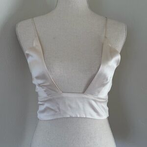 Are You Am I Elara Top [S]